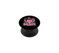 Yeast Infection Itches Inappropriate Funny Yeast Infection PopSockets Adhesive PopGrip