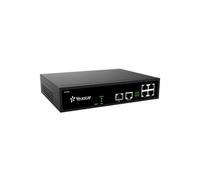 YEASTAR Neogate TB200 VoIP gateway 2 ISDN