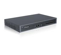 Yeastar P550 Private Branch Exchange (PBX) system 50 user(s) IP PBX (p