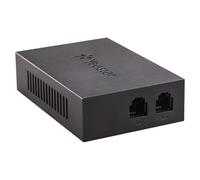 Yeastar TA200 VoIP telephone adapter