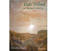Yeats' Ireland: An Illustrated Anthology