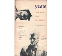Yeats: The Man and the Masks
