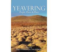 Yeavering: People, Power & Place