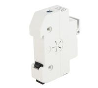 Yechiry 1000VDC Solar PV Holder Kit Compact Durable 20A Photovoltaic for Short Circuit Protection in PV Power Plants