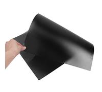 Yechiry 26in Computer Screen Filter Anti and Scratch Resistant Protective Film for Open Work Spaces and Public Places