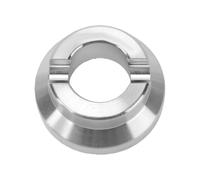 Yechiry 31.5mm Watch Opener Die, 5537 Watch Opener Die Repair Tool