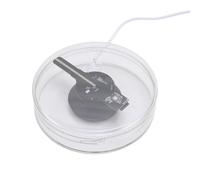 Yechiry 3D Hologram LED Projector, 1080P 48 LED Beads Holographic Display Fan 170° Viewing Angle 3D Hologram Fan with WiFi APP Remote Control for Business Stores Shopping Malls