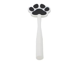 Yechiry 3D Printed Cat Claw Credit Card Wand for Easy Checkout Contactless Payment Cute Style for Kids and Adults