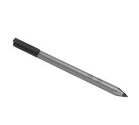 Yechiry 4096 Pressure Sensitivity Stylus Pen, Eraser Palm Rejection Stylus, Fit for X360 17 AE 15 BP, Pavilion X360 11m AD 14M BA 15 BR (Black Gray)
