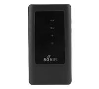 Yechiry 4K 48MP Vlogging Camera, 8X Autofocus Anti Shake Compact Point and Shoot Camera, Card Reader Included