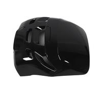 Yechiry 885354T01 Black Cowling Airdam Cap, Compatible with Verado Outboard, Airdam Cap Replacement for L6 200-350 2005-Present, Ideal for Verado 200, 225, 250