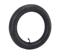 Yechiry 90/65-10 Electric Scooter Inner Tube with TR87 Valve for Easy Installation and Enhanced Durability on All Terrain
