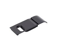 Yechiry Action Camera Battery Cover Metal Design