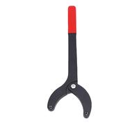 Yechiry Adjustable Wrench Holder Camshaft Adjustment Spanner Wrench Set Pulley Bracket for Timing Belt Replacement, Camshaft Timing Testing and Adjustment, Crankshaft Locking