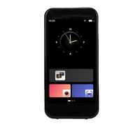 Yechiry AI Translation Pen, 148 Languages Real Time Translation with 5MP Camera Flash, Translator Device for Learning Travel Supports Chatgpt 0.3s Response 4.0 Inch Touch Screen