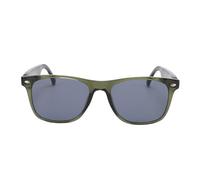 Yechiry AI Translation Smart Glasses, 5.3 with 144 Languages Real Time Translation, Blue Light Filtering Lenses, Open Ear Audio, 8H Battery for Travel