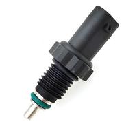 Yechiry Air Charge Temperature Sensor - Extreme Range