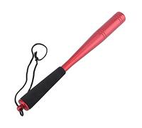 Yechiry Aluminum Alloy Fishing Priest, Lightweight Metal Fish Whacker, EVA Non Slip Handle Fishing Priest for Kayak & Self