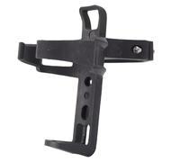 Yechiry ATV Cup Holder 0.6-1.56in Clamp Sturdy Construction Securely Holds Cups Ideal for Various Equipment Fits ATV Motorcycle Blue