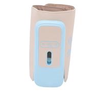 Yechiry Baby Bottle Warmer for Travel, Home, 8000mAh | Cordless Milk Heating Sleeve, Digital Temperature Display, Rapid Warming, Rechargeable Battery, Portable Milk Warmer