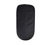 Yechiry Bike Rear Cushion Safe Comfortable Design for Mountain Cargo Bikes 2 Pieces