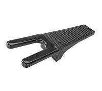 Yechiry Boot Jack Puller with Anti-slip, 5.8 Cm Height | Made from quality materials, Perfect for riding boots, Non-bending design