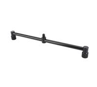 Yechiry Buzz Bar for Fishing Rods, Stable 20cm 25cm 30cm | Lightweight material, Simple setup, Perfect for anglers