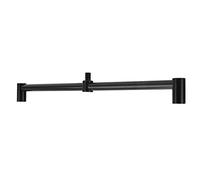 Yechiry Buzz Bar for Fishing Rods, Stable 20cm 25cm 30cm | Lightweight material, Simple setup, Perfect for anglers