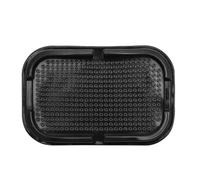 Yechiry Car Non Slip Mats, 155 X 100 Mm Storage Solution