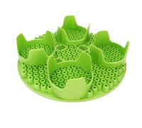 Yechiry Car Wash Bucket Insert, PP Auto Wash Filter Powerful Guard Insert, Versatile Automotive Washing Grit Trap Helps Remove Debris for Car Washing, Detailing