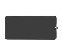 Yechiry Complete LCD Display Replacement Kit 6.5 in for A13 5G, High Sensitivity Touch Function for SM A136U and Other Models, All Accessories Included