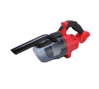 Yechiry Cordless Vacuum Cleaner, Portable Handheld Vacuum with 100AW Super Suction, Hard Floor Cleaner for Home Car Hardwood Floor Carpet Shop