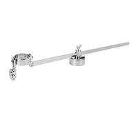 Yechiry Cutting Compass P80 Heavy-Duty Cutter Tool with Adjustable Height for Metal Cutting Projects