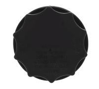 Yechiry Cylinder Cap, Compatible with Protege 2000-03, 626 1999-02, MPV | Dust Blocking, T060 43 55Y Brake Fluid Reservoir Cap