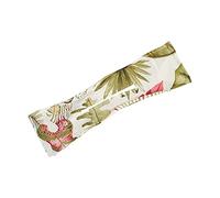 Yechiry Deft Bun, Fabric Iron Wire Hair Bun Maker, Comfortable Washable Hair Tool, Ideal for Women, Girls, Ballet, French Buns & (#4)