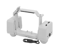 Yechiry Drone Airdrop System, Payload Transport Delivery Release Drop Device for Mini 3 PRO, with Remote Control for Wedding Scene, Fishing Bait & Rescue Accessories