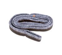 Yechiry Dryer Felt Gasket for, Layer | Compatible with , tear-proof fabric, easy installation process, enhanced sealing, improves heat dissipation