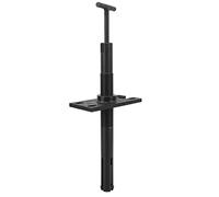 Yechiry Durable Black Oxide Finish Gimbal Bearing Installer Tool - Ideal for OMC Fit for Cobra's Replacement - 3PCS Set Included