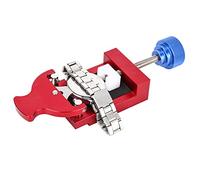 Yechiry Durable Metal Watch Case Opener Snap Tool for Effortless Watch Back Case Removal for Repairing Workers