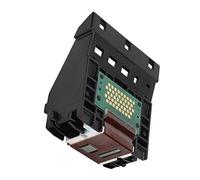 Yechiry Effective Color Printhead Replacement for IP3000 Easy Installation and High Reliability for Smooth Printing Tasks
