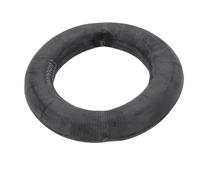 Yechiry Electric Scooter Inner Tube 8.5 Inch Robust Rubber Design Compatible with M365 M365 Pro Quick Change 1 Unit
