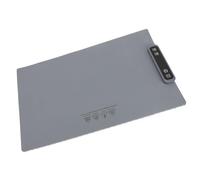 Yechiry Electric Warming Tray, Silicone Food Warmer Rollable Heating Mat with 3 Temperature Settings 60-100℃ for Party Buffet Gathering Kitchen Use (GB Plug)