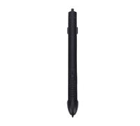 Yechiry Electromagnetic Pen Tablet Stylus Pen, Tablet Touchscreens Stylus for Writing & Drawing, Replacement Part for Toughbook FZ G1 MK4 MK5