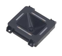 Yechiry Embedded Scanning Module High Speed QR Barcode NFC Reader for Self-Service Machines 61x64.8x26mm