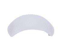 Yechiry Flash Bounce Diffuser Cover Soft Light For DSLR Cameras, 3 Color Pop Up Flash Diffuser Cover For Suitable For People with Weight Loss Goals 3-inch