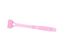 Yechiry Foldable Back Scratcher, Ergonomic Design with Comfortable Grip, Skin Friendly Material Back Scratchers, Compact Portable for Home Travel