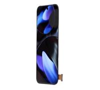 Yechiry for 9 G2YBB, GUR25, G1B60 Screen Replacement, 6.3in, 3D Display, Digitizer Touch Screen Assembly with Repair Tools, Support Fingerprint