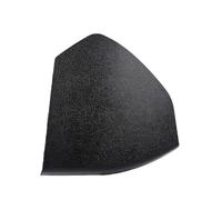 Yechiry Front Left Door Trim Panel for E350 E500 E550 E63 Afit for MG E320 Custom Fit Durable Construction Easy Installation 1 Unit