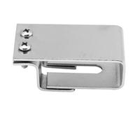 Yechiry Gear Linkage Repair, Metal Gear Linkage Cable Repairs, Shift Linkages Fix, Ideal for, &