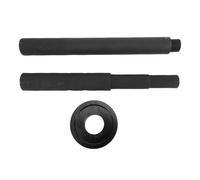 Yechiry Gimbal Bearing Alignment and Install Kit Heavy Duty Engine Calibration Tool Set Replacement for Mercruiser Alpha 1 MR Bravo